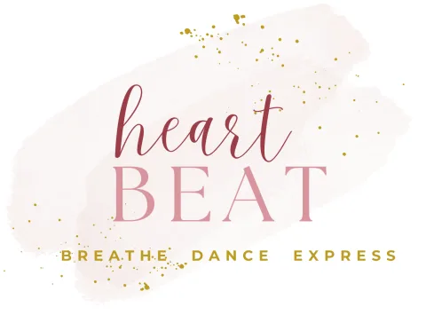heartBEAT